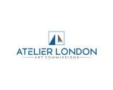 /public/logoimage/1529065008Atelier London.png